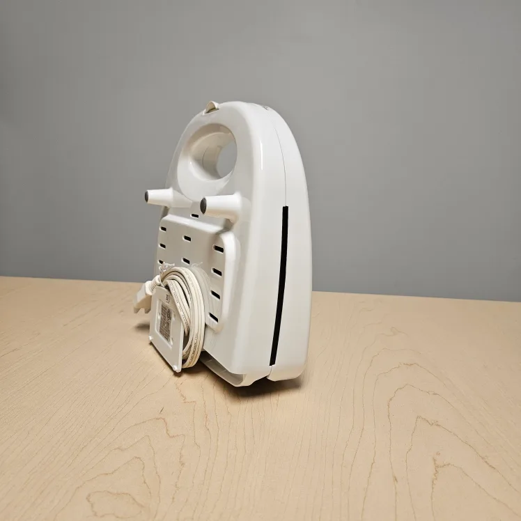 Electric Panini/Sandwich Press 🧡 image indicator(4)