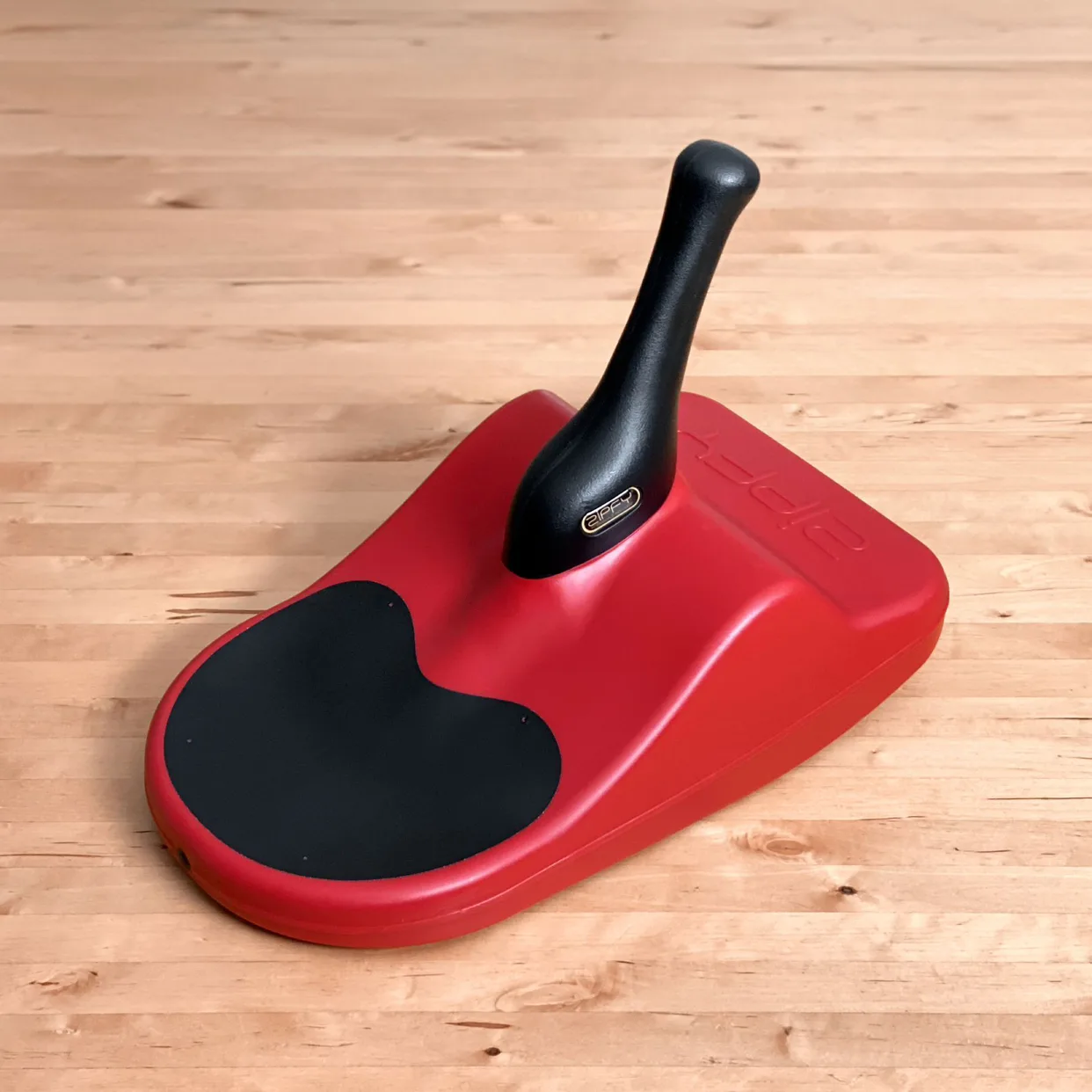 Zipfy Freestyle Mini Luge Snow Sled image indicator(4)