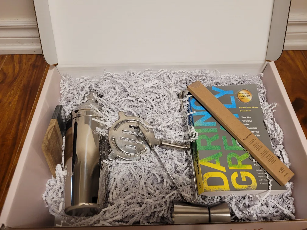 Cocktail Kit Box image indicator(2)