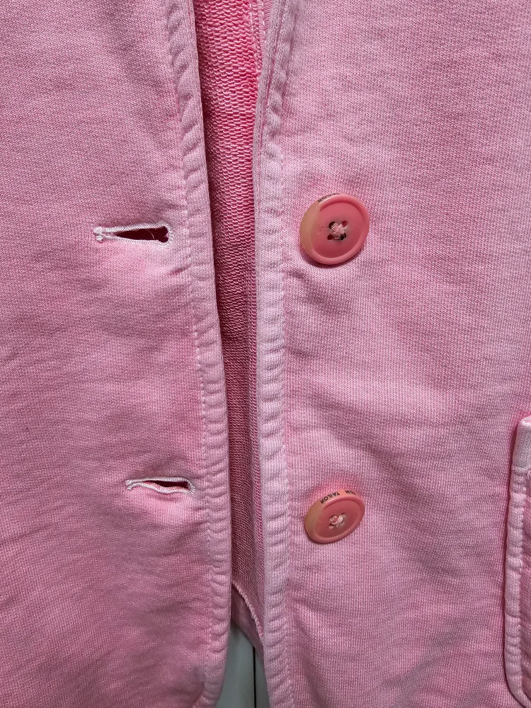 Pink Tom Tailor Blazer image indicator(2)
