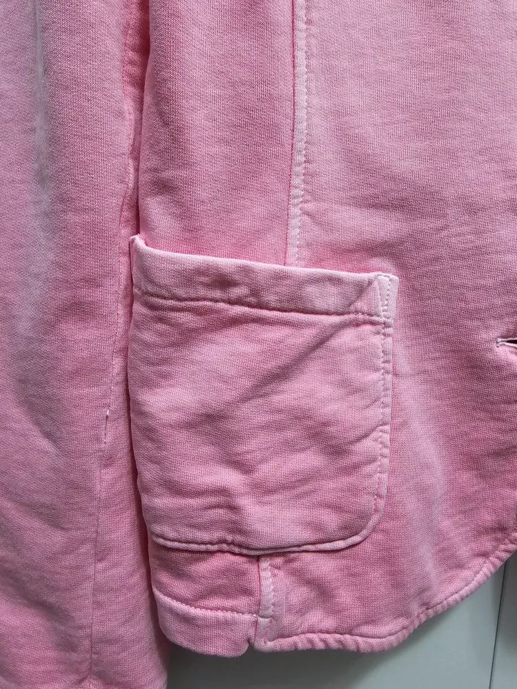 Pink Tom Tailor Blazer image indicator(3)