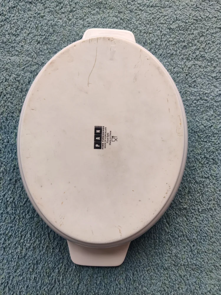 Porcelain Baking Dish image indicator(3)