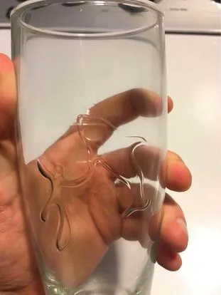 Vancouver 2010 Olympics Glass image indicator(4)