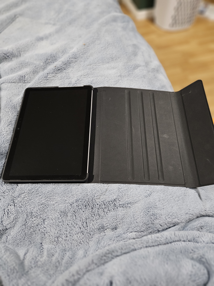 Microsoft Surface Go 3 64GB - photo 3