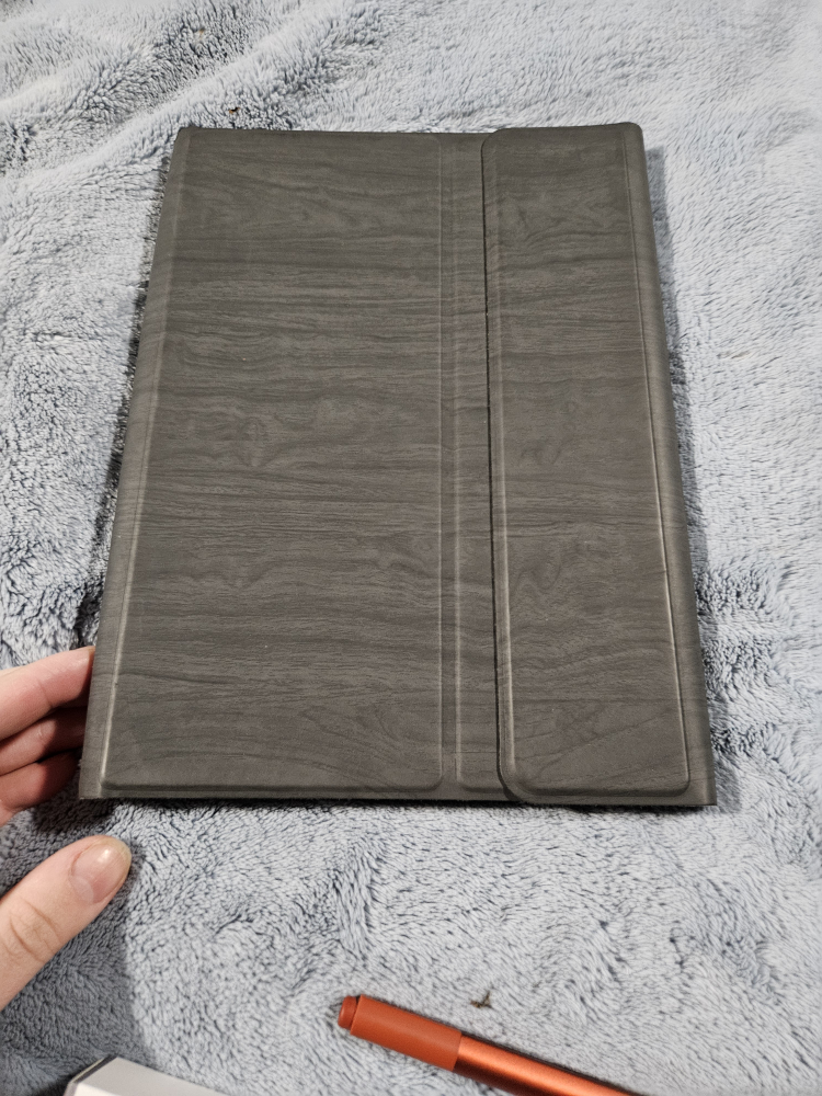 Microsoft Surface Go 3 64GB - photo 4
