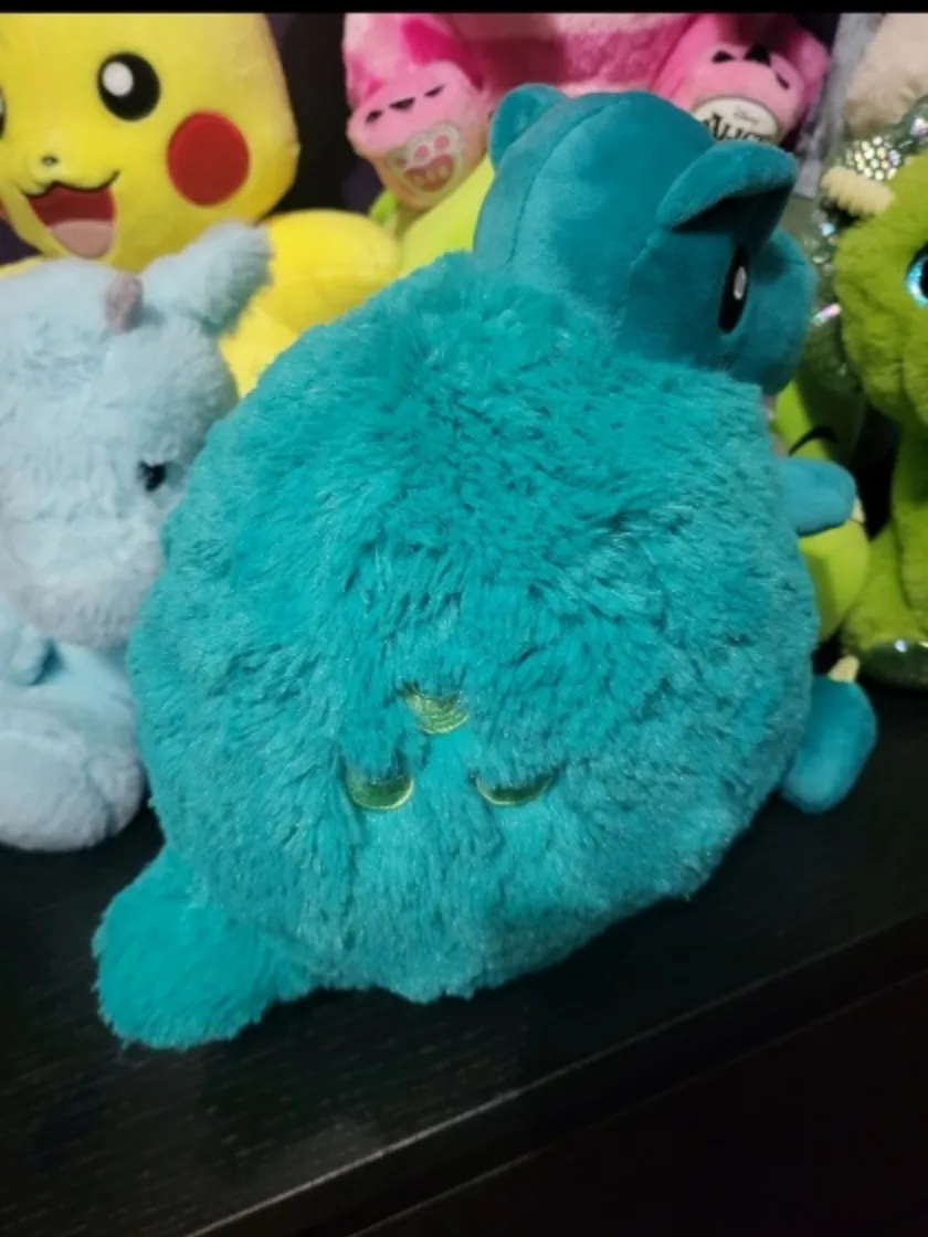 Squishables Soho, NYC image indicator(5)