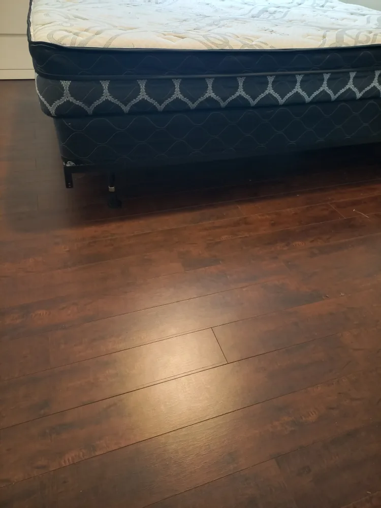 Queen Mattress image indicator(2)