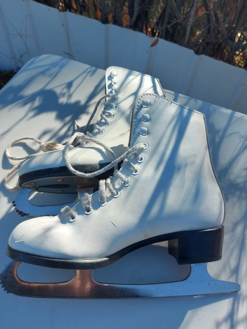 Dream Pairs Women's Heels image indicator(5)