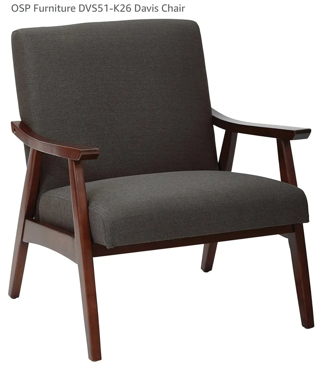 BNIB DAVIS ARMCHAIRS image indicator(3)