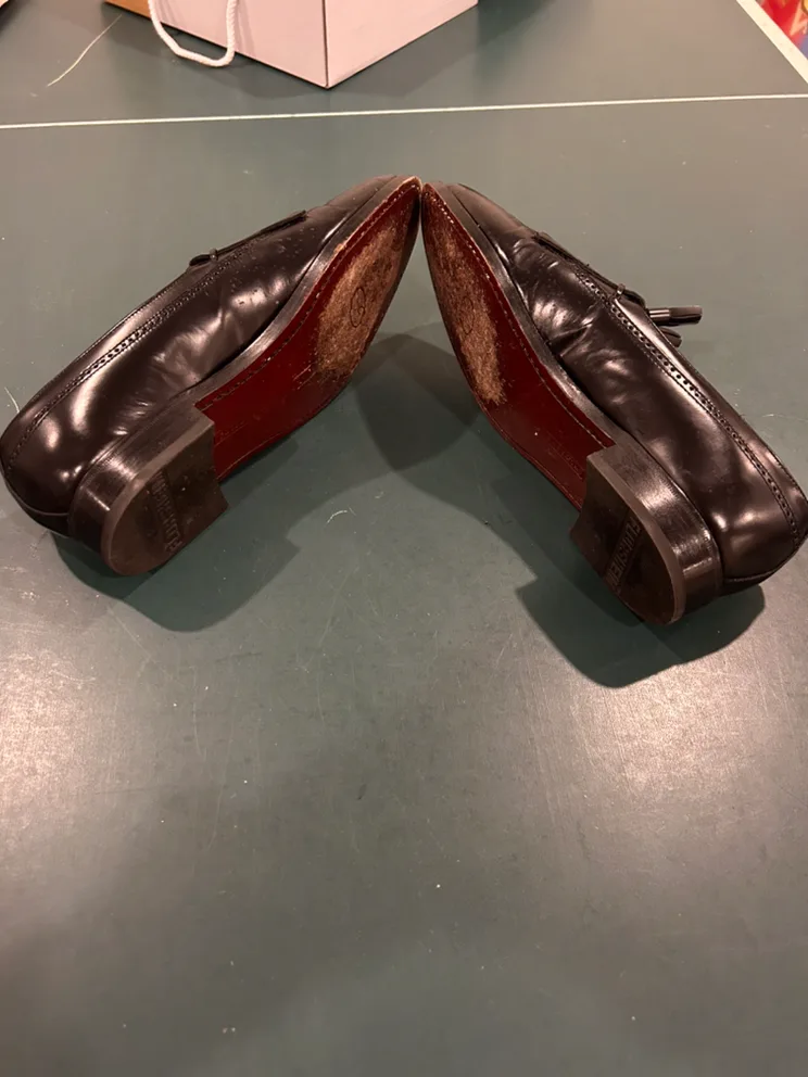 Men shoes ,$5 off each shoes image indicator(3)