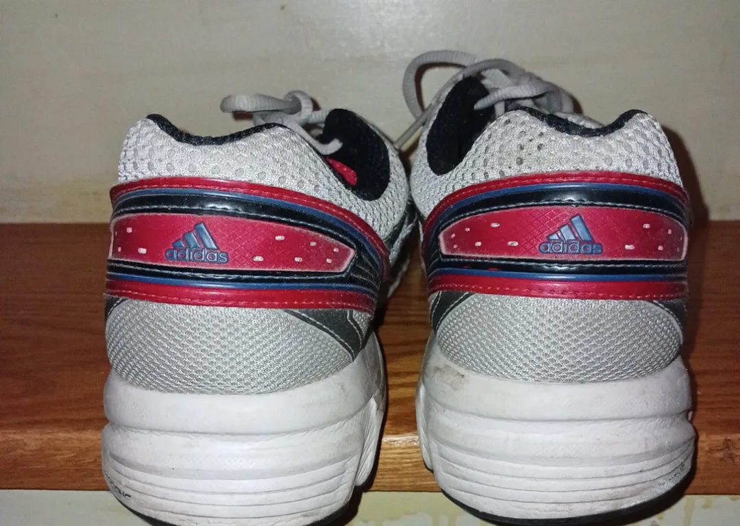 Adidas Running Shoes image indicator(2)