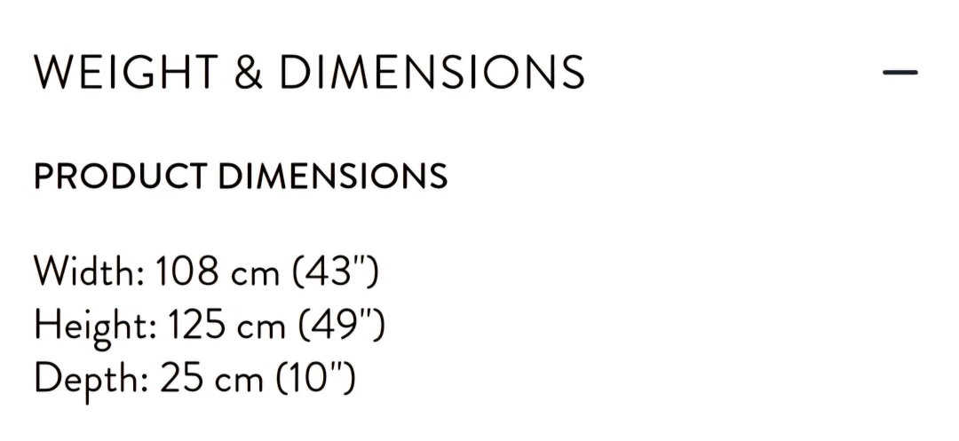 Menlo Black Pendant Light image indicator(6)