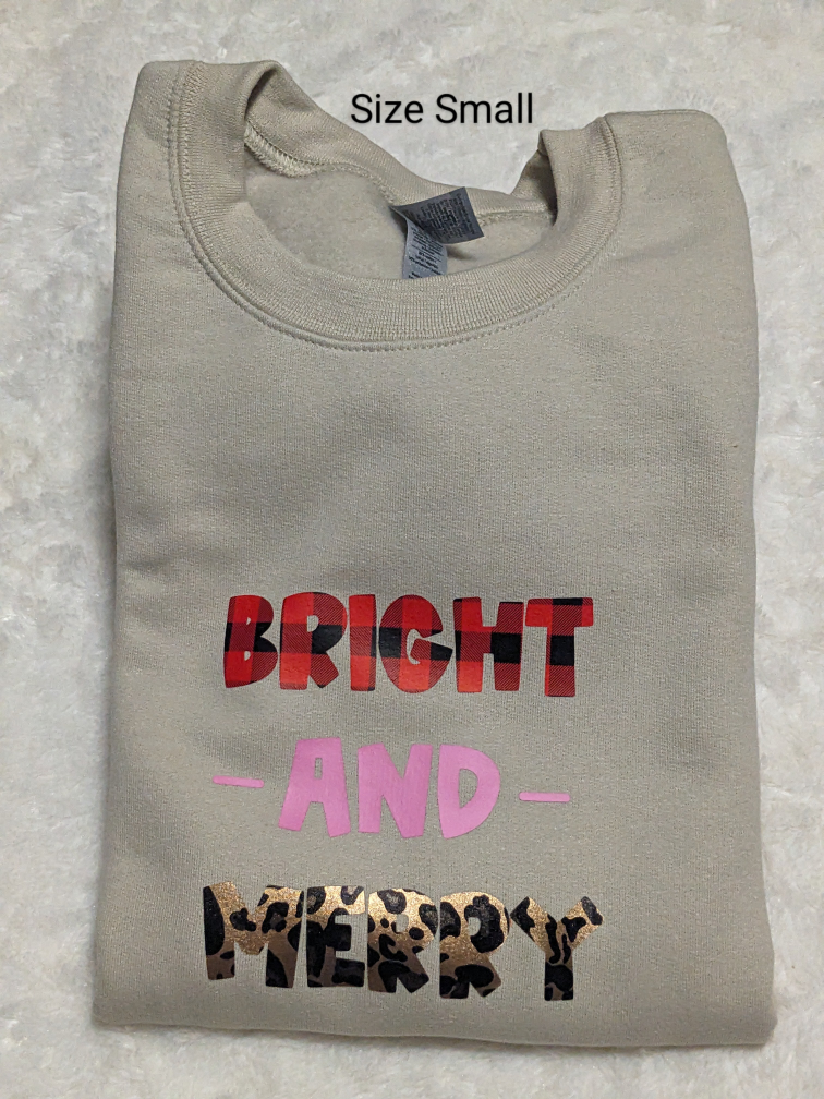 Christmas Sweaters - photo 5