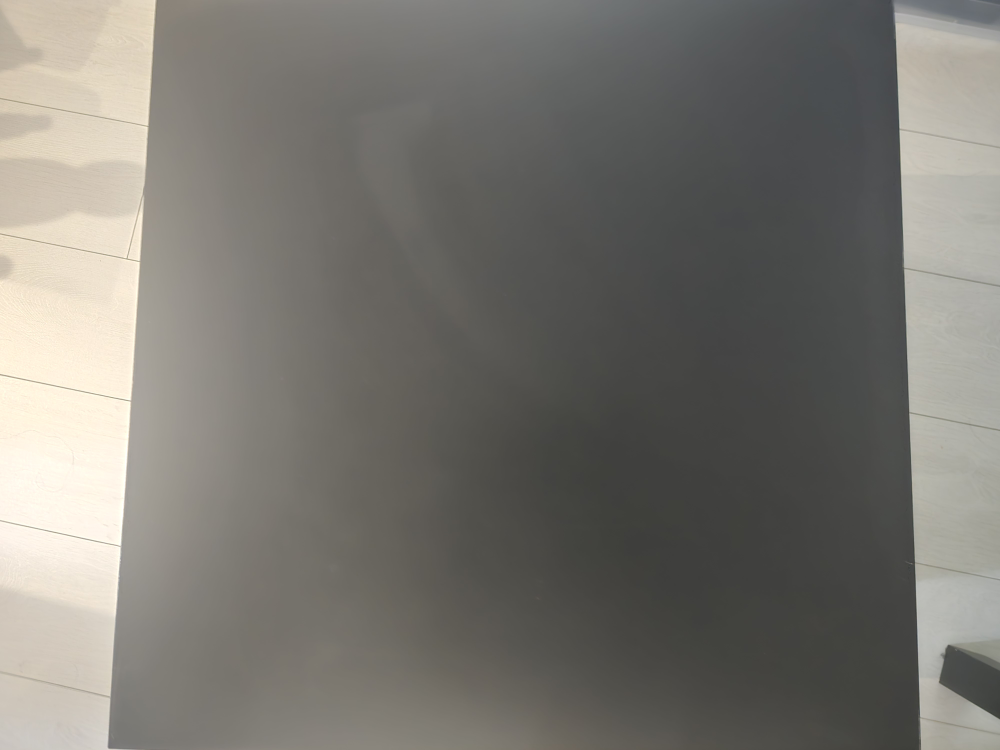 IKEA LACK Side Table - photo 2