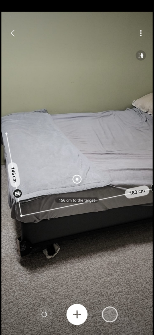 Mattress - photo 4