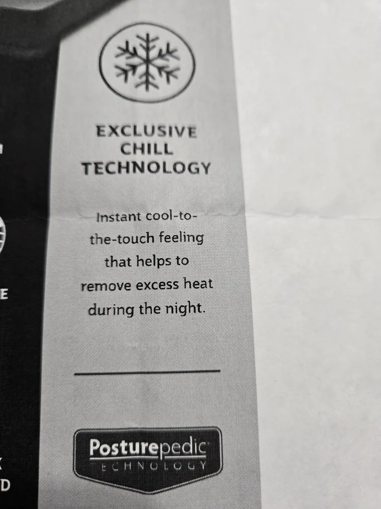 Sealy MABECK Mattress image indicator(6)