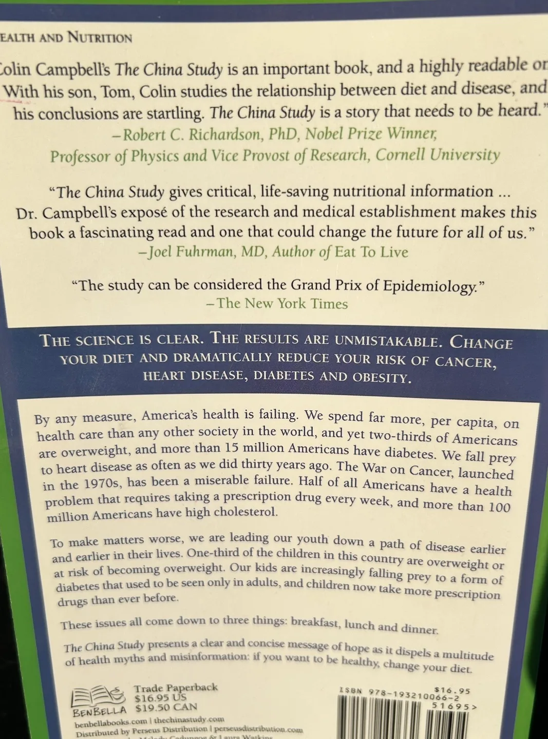 The China Study:[…] image indicator(2)