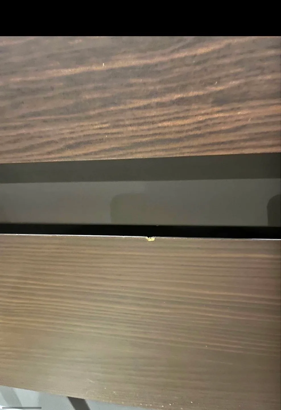 IKEA Double Bed Frame image indicator(3)