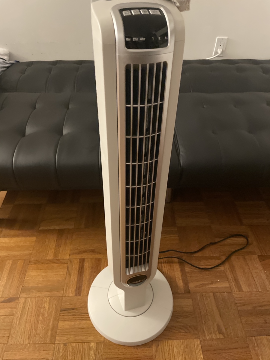 Lasko Tower Fan