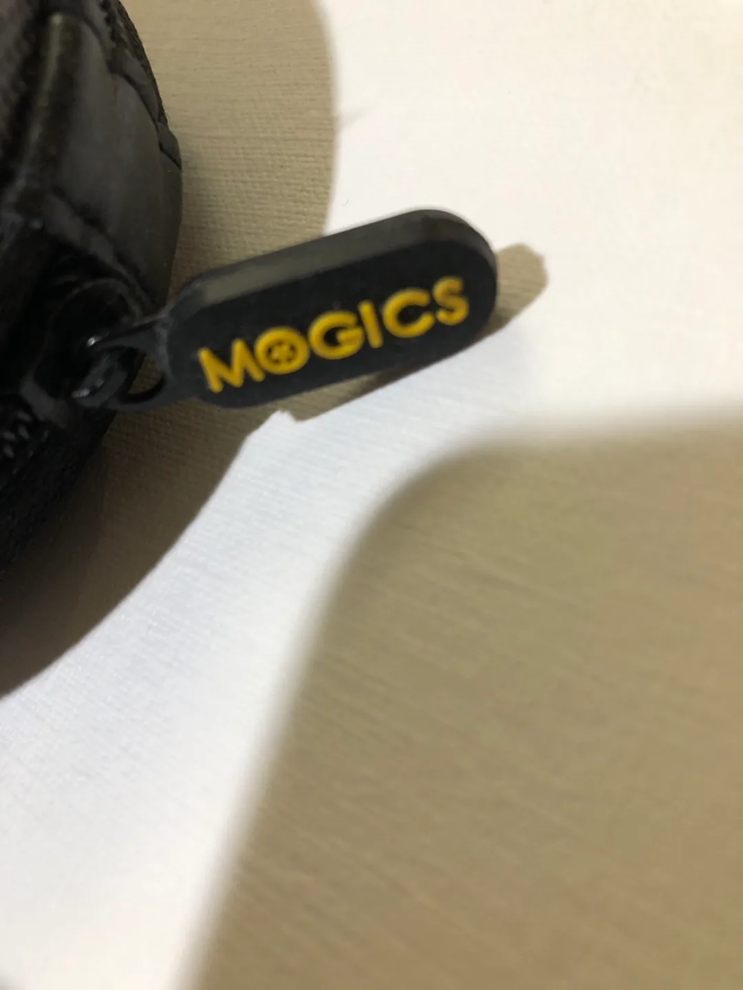 Travel Power Adapter ( free shipping conditionally) image indicator(3)