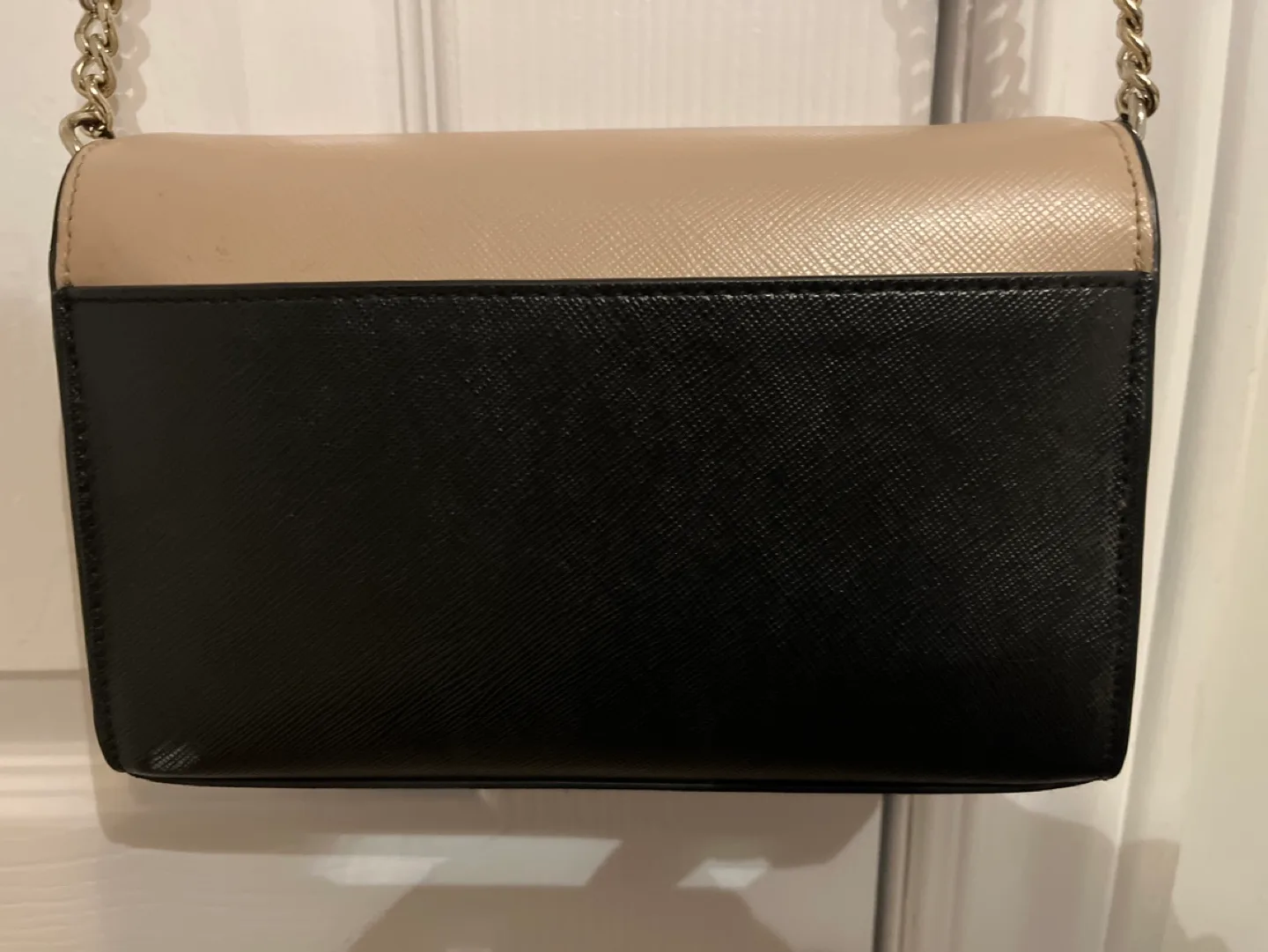 Kate Spade New York Crossbody Wallet image indicator(4)