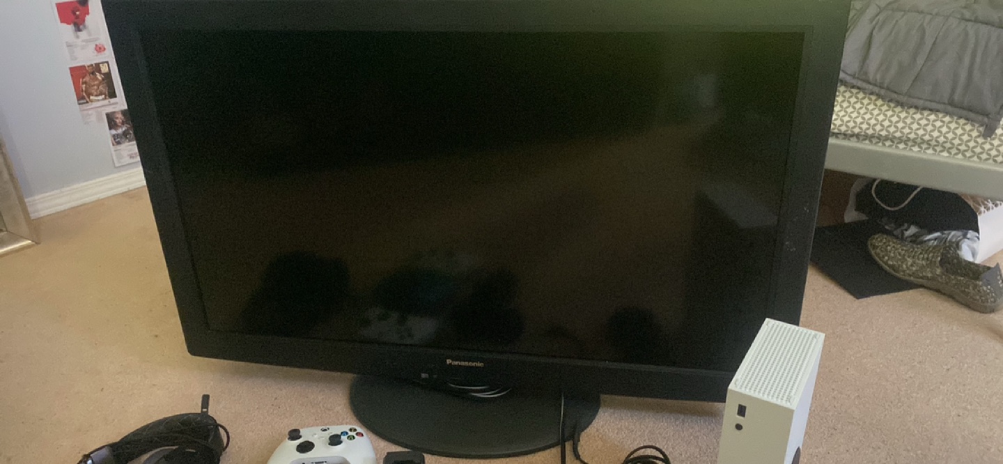 Xbox Series S Bundle - photo 3