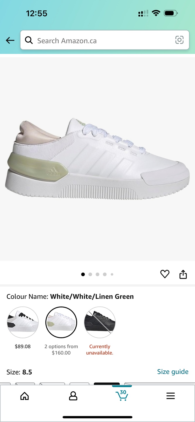 Women's Shoes - photo 3