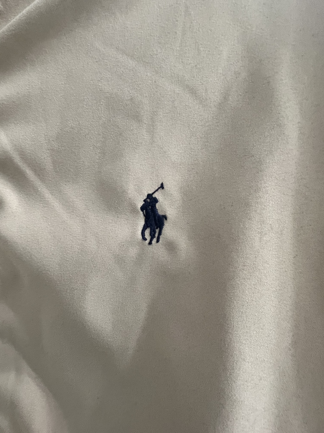 Men’s Polo Ralph Lauren Bi-swing  Jacket - photo 2