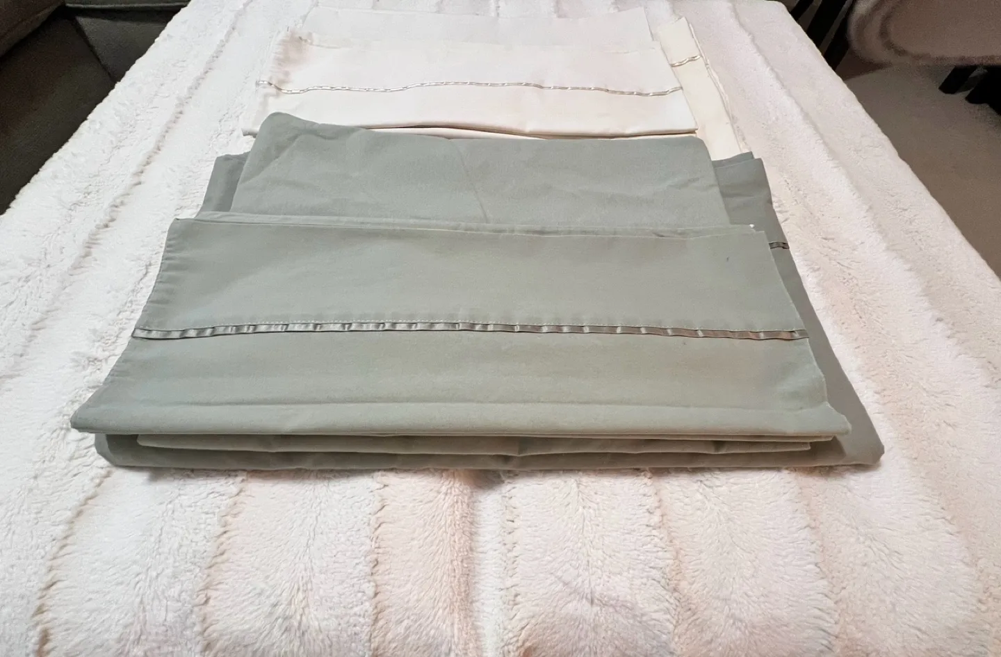 Sheet set in Full (double) size image indicator(3)