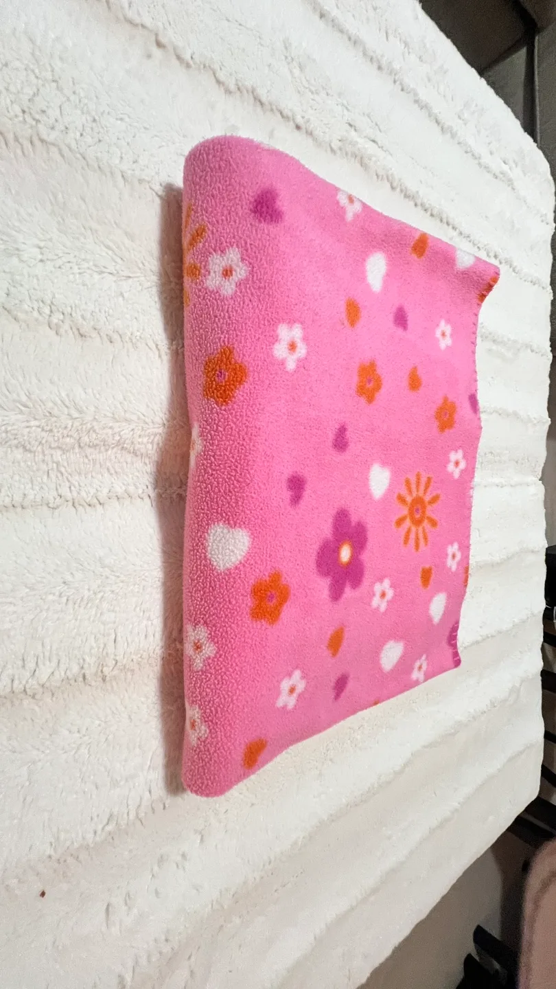 Kids’ blanket image indicator(2)