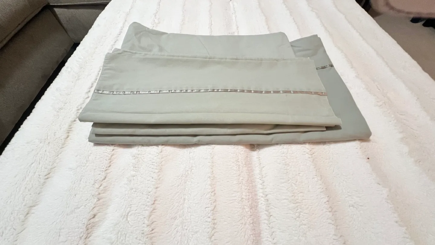 Sheet set Full size (double) image indicator(2)
