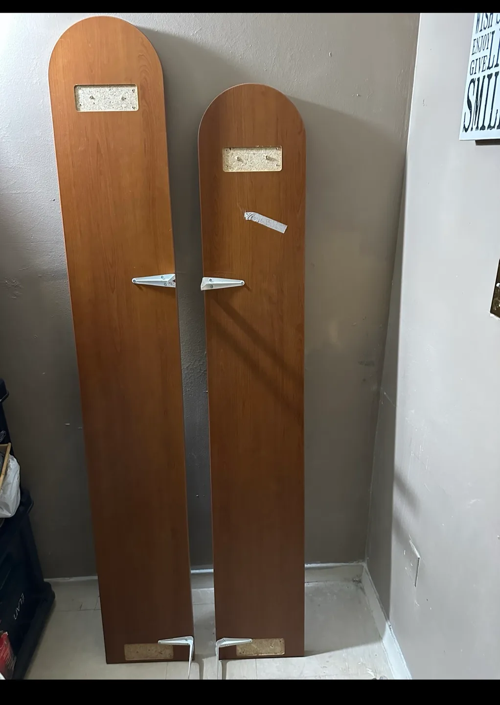 Floating Shelves image indicator(3)