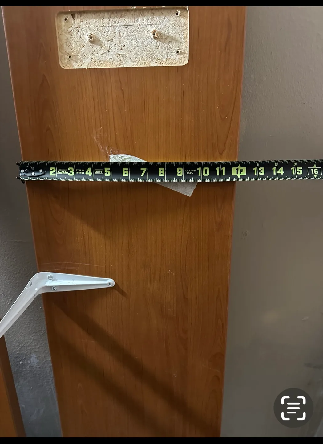 Floating Shelves image indicator(5)