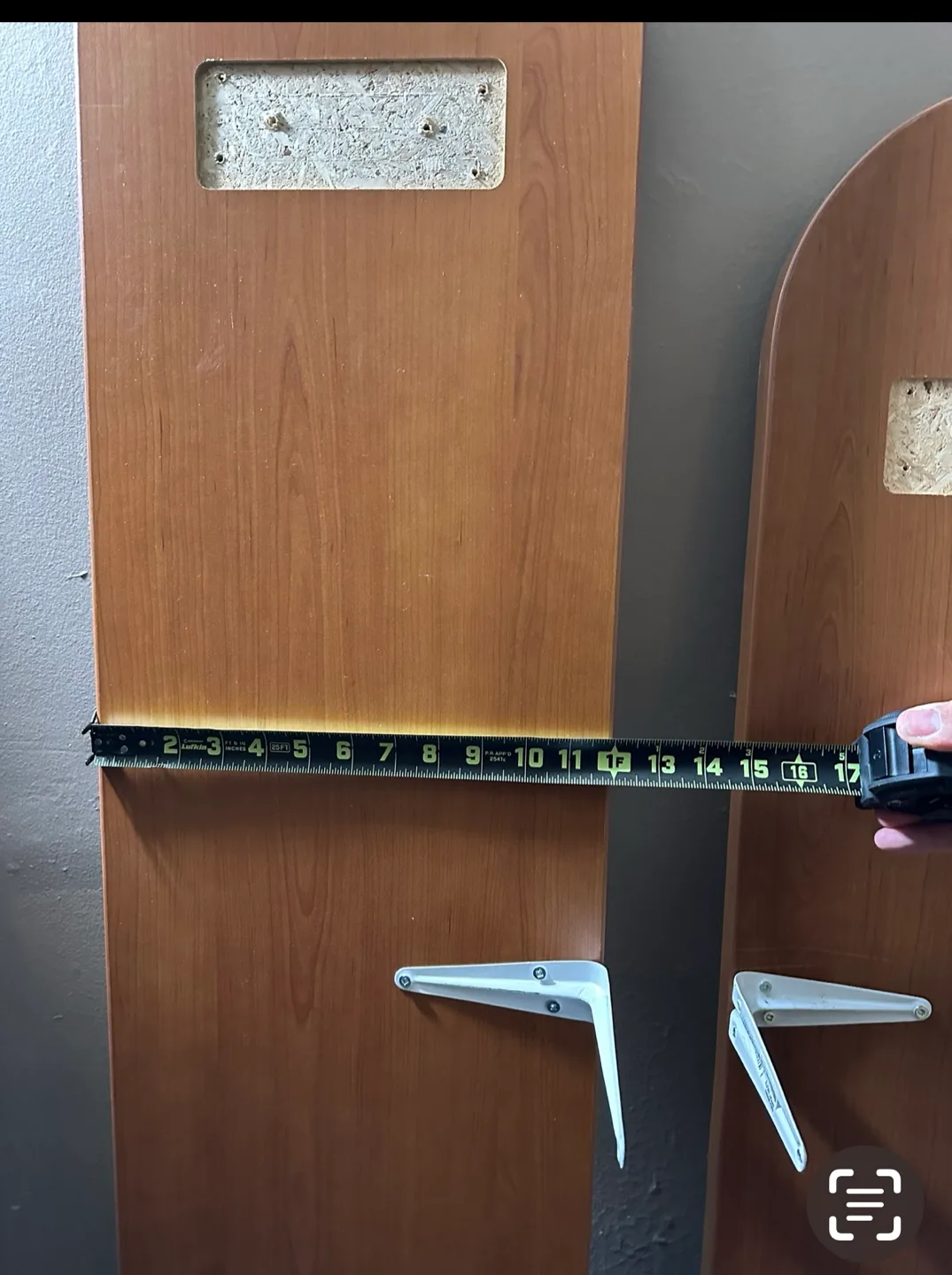 Floating Shelves image indicator(7)