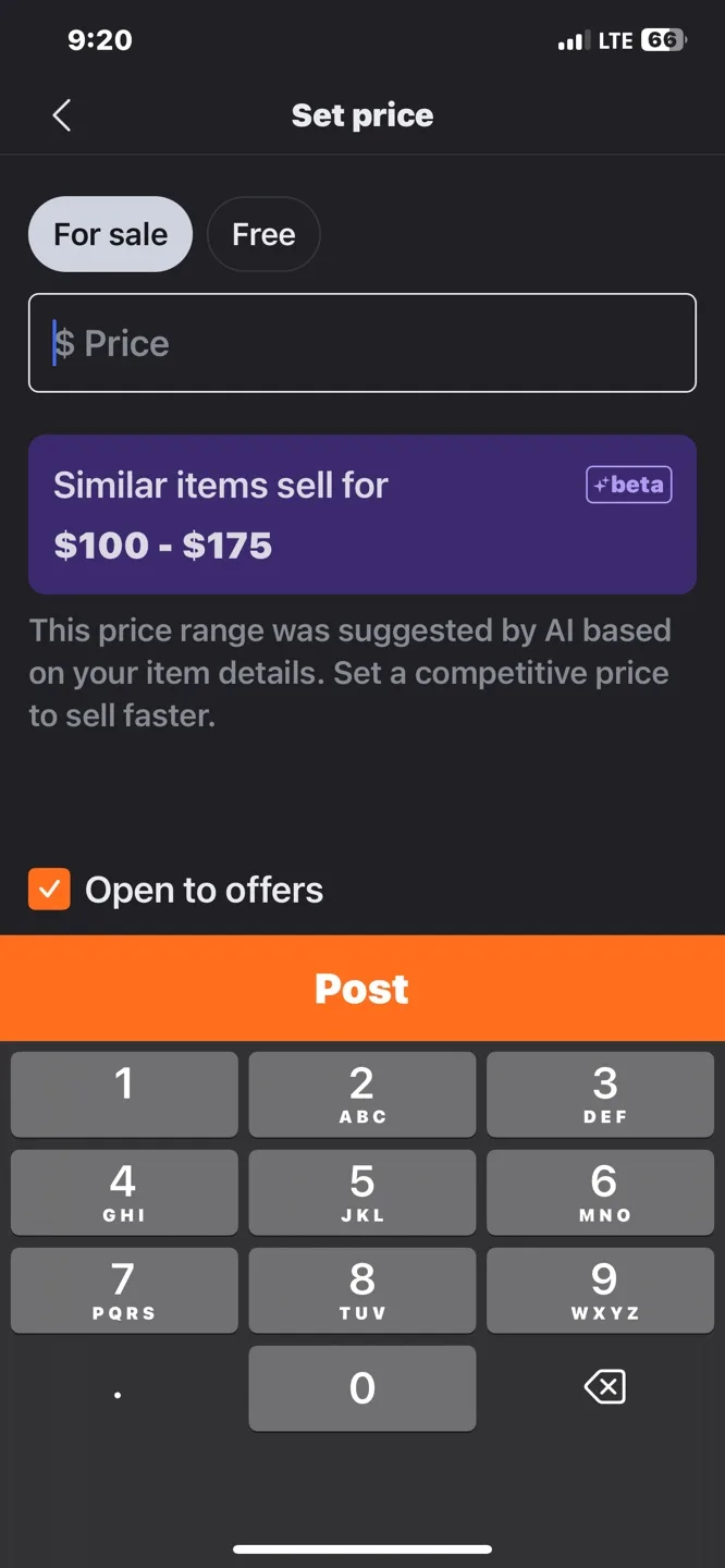 Danier Leather Jacket image indicator(7)