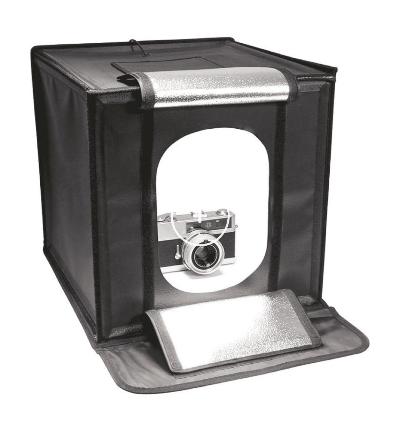 OPTEX Photo Light Box