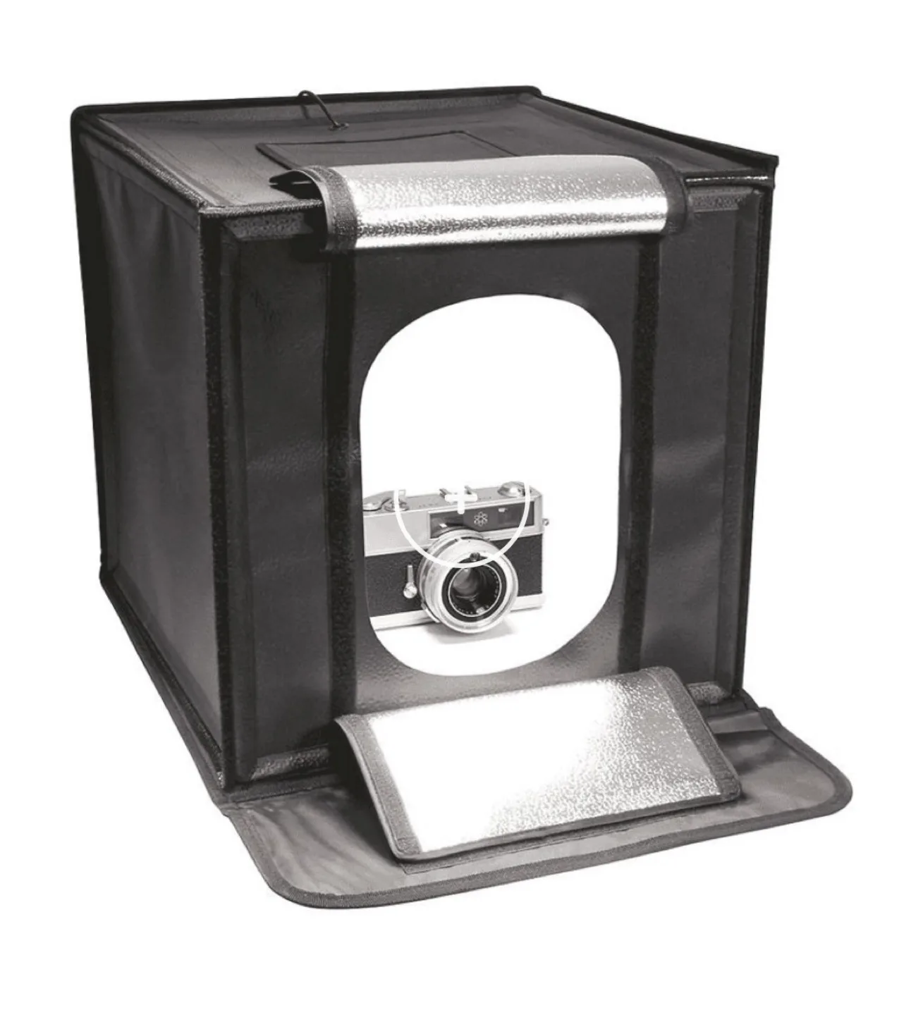 OPTEX Photo Light Box