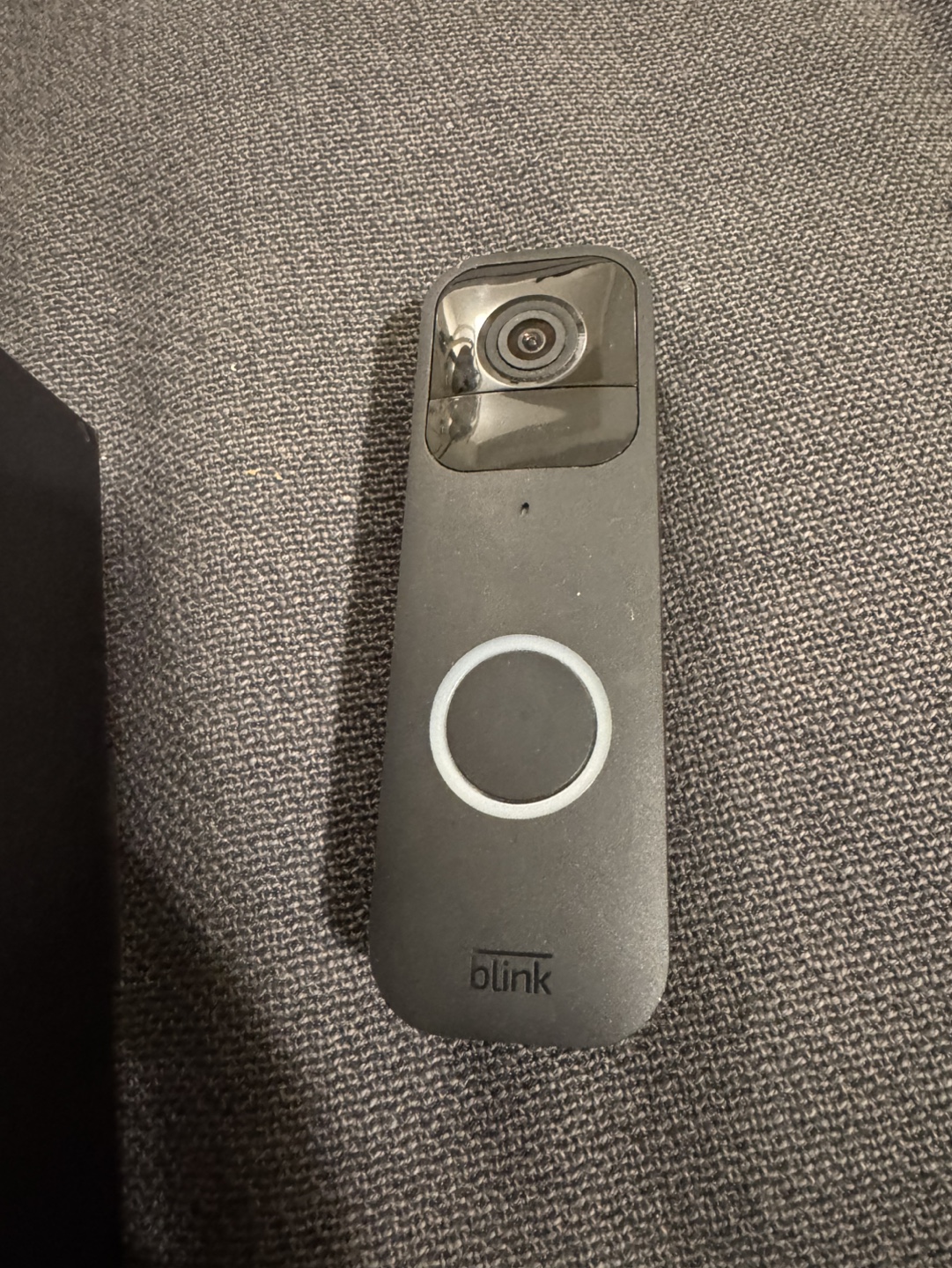 Blink Video Doorbell - Sync Module 2 - photo 4