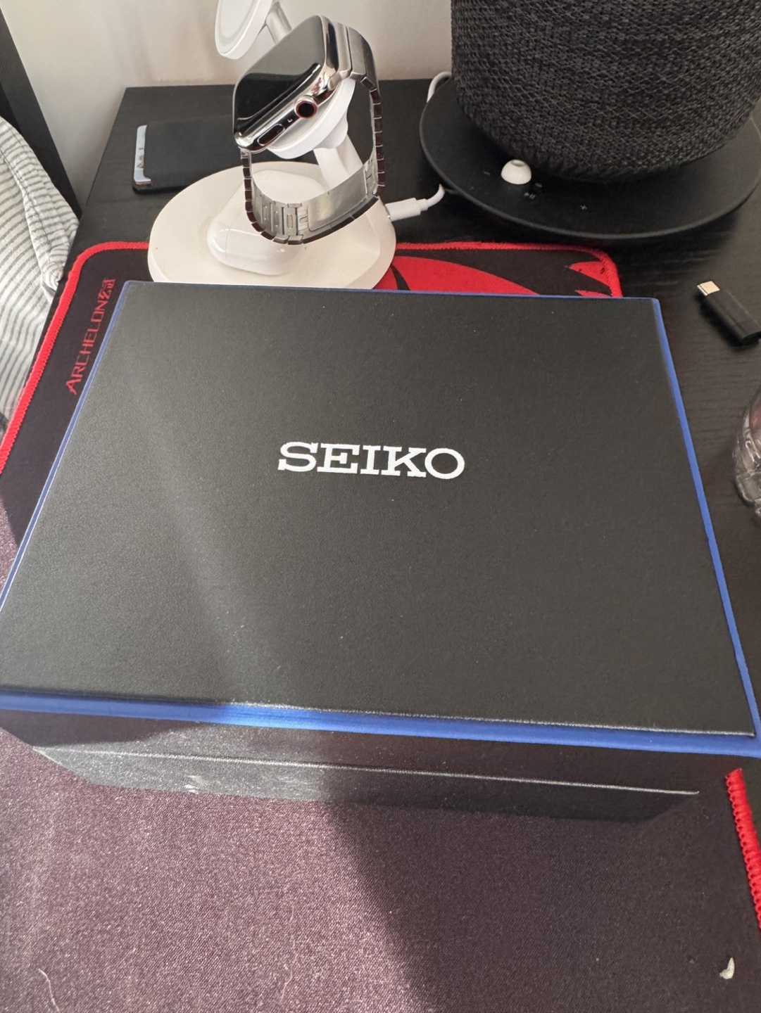 Seiko Prospex King Turtle Save the Ocean Automatic Diver's 200m - photo 5