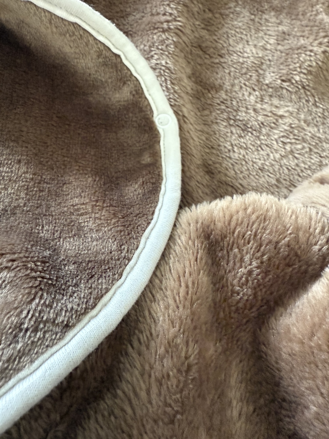 I’ll give Baby Sleep Sack - Brown Bear for a fruit - photo 3