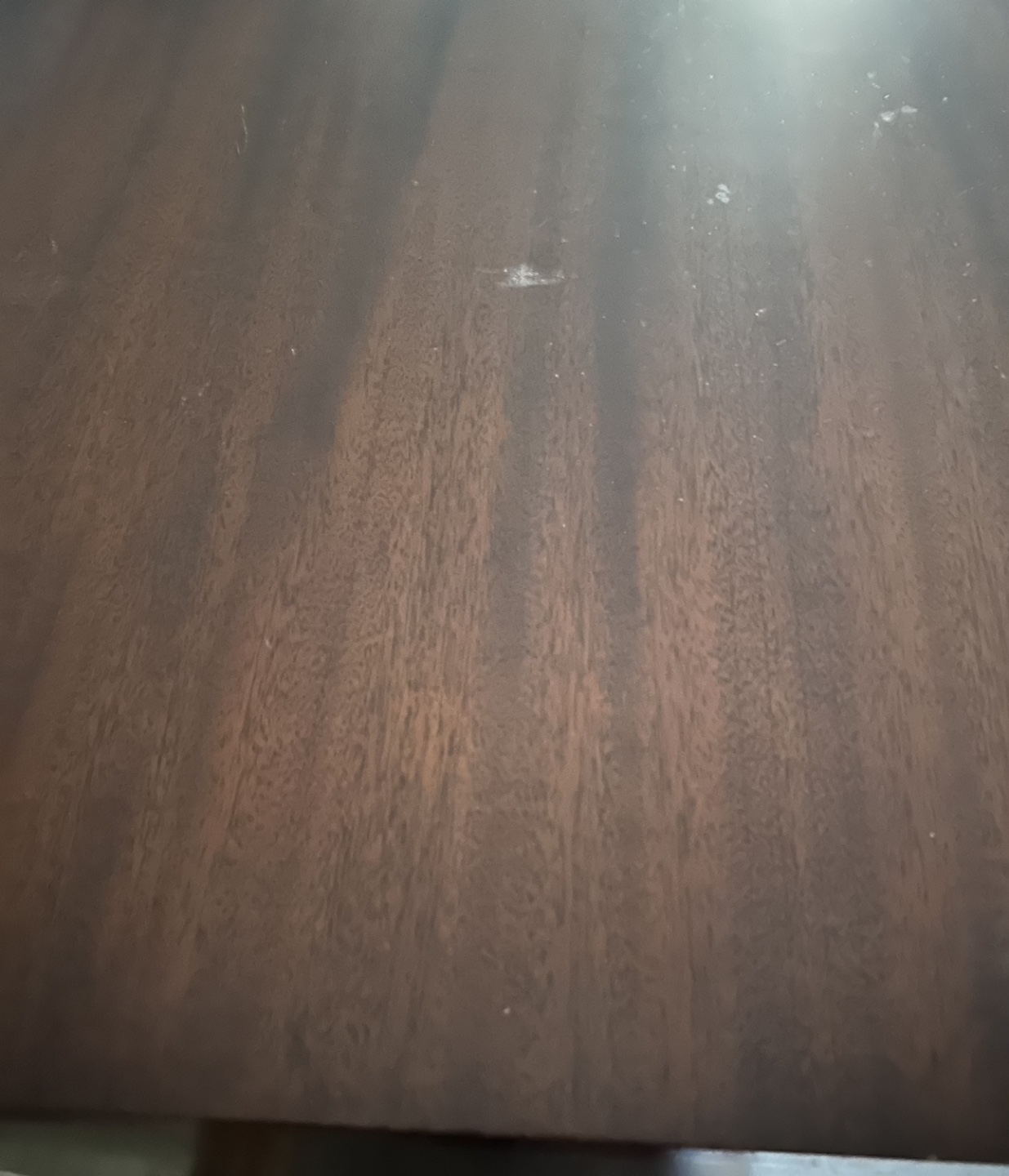 Antique Dresser - photo 4