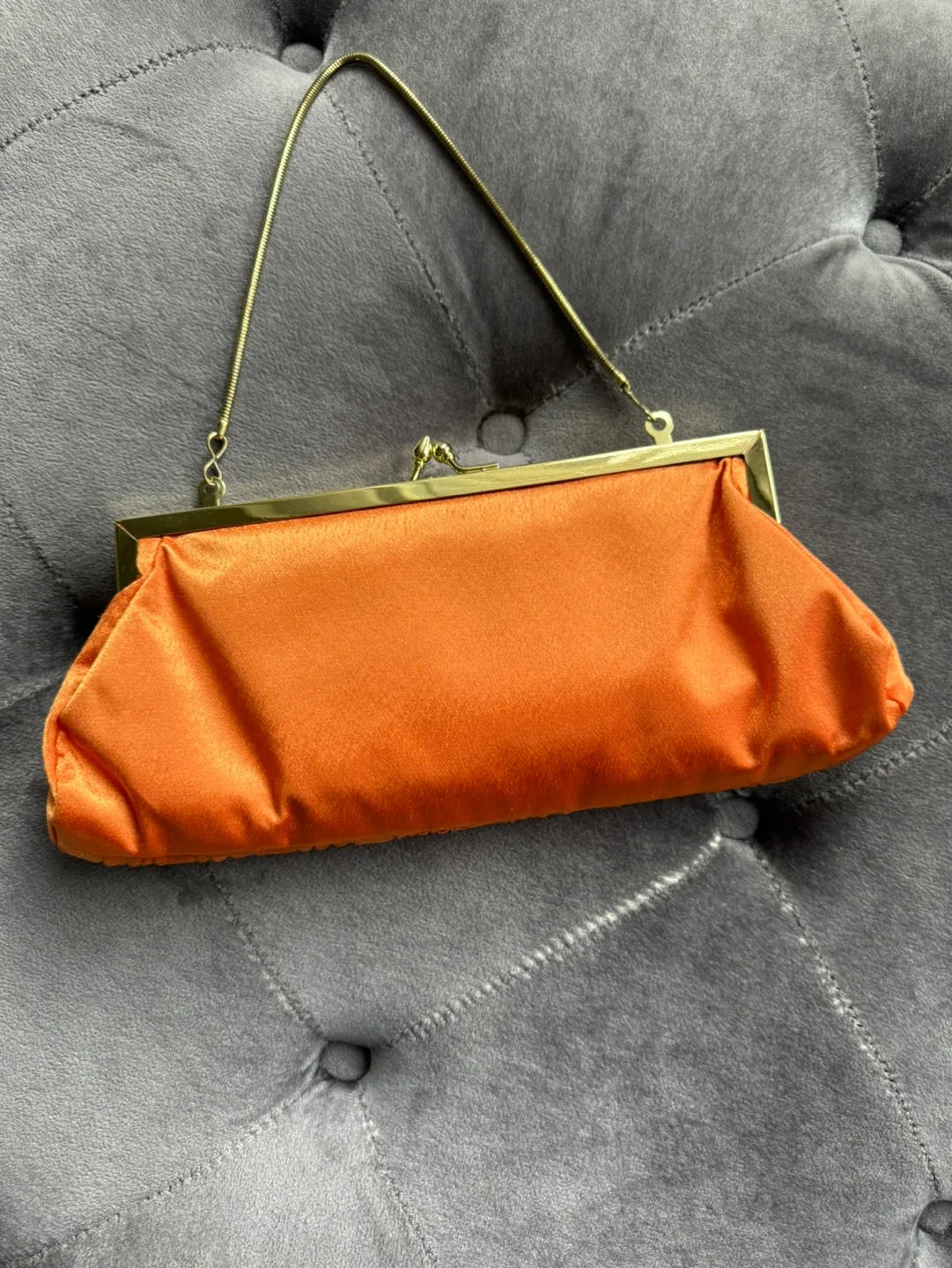 Evening  Bag image indicator(2)
