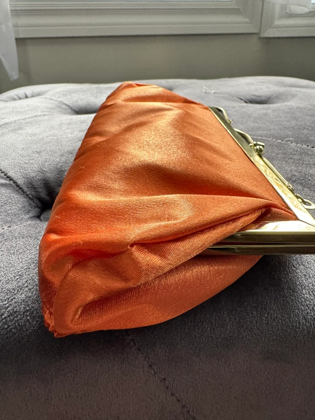 Evening  Bag image indicator(3)