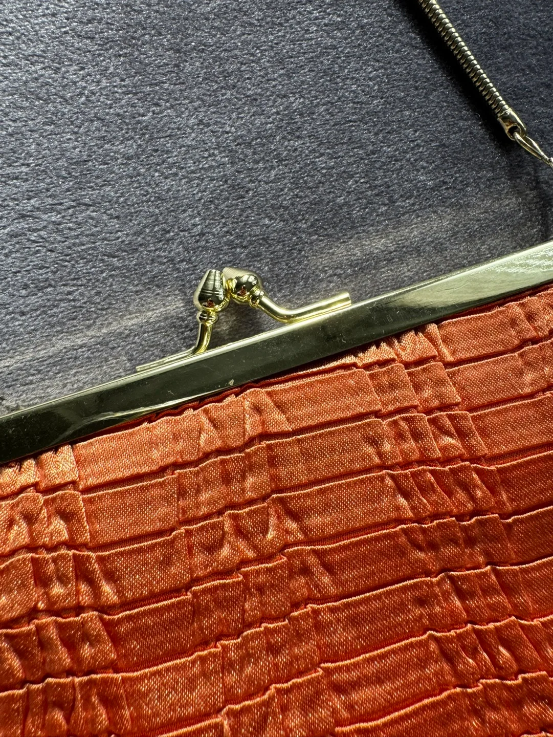 Evening  Bag image indicator(4)