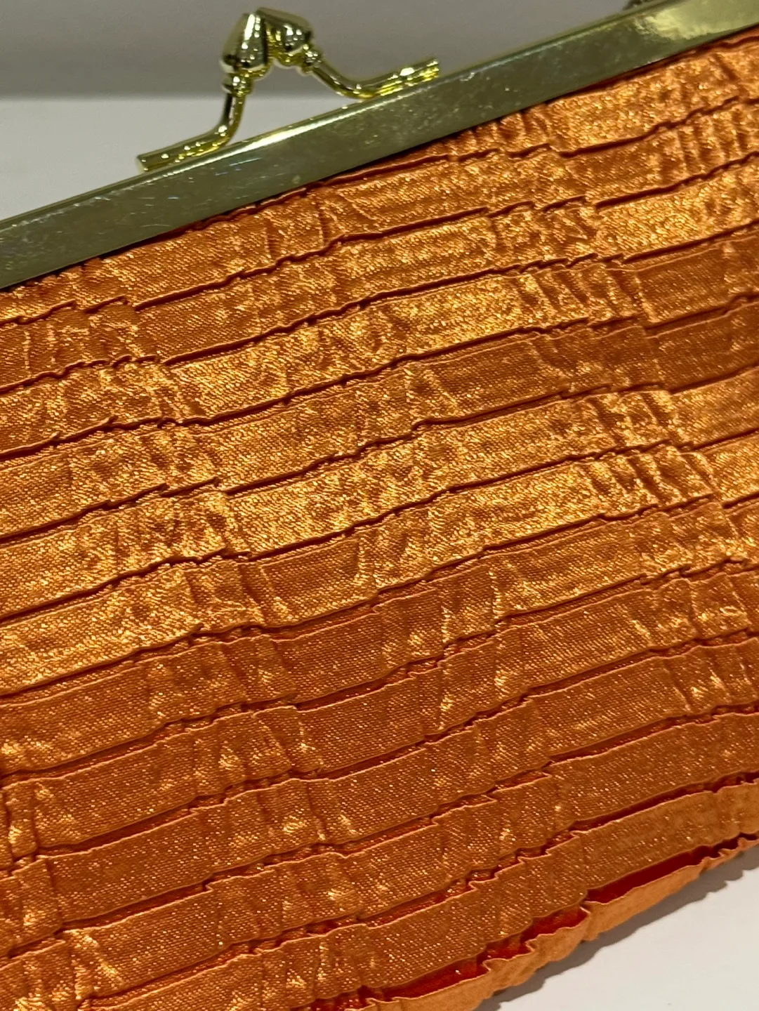 Evening  Bag image indicator(6)