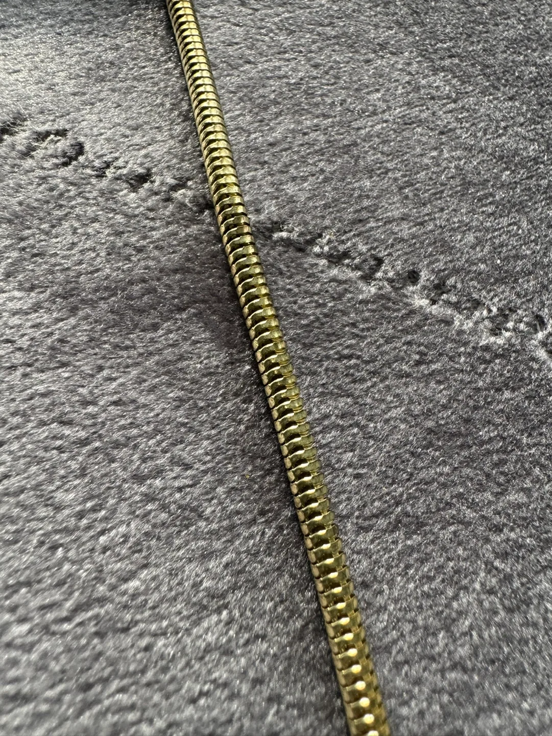 Evening  Bag image indicator(5)