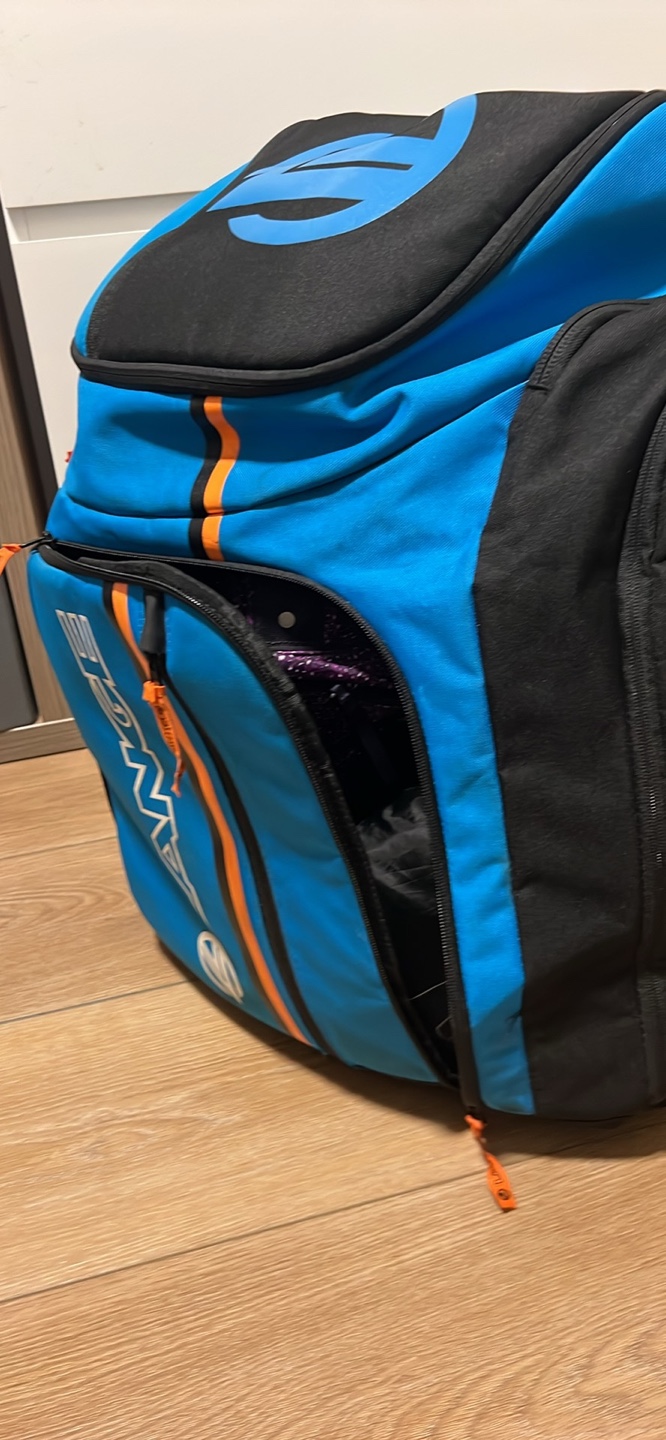 Lange Ski Boot Bag - photo 5