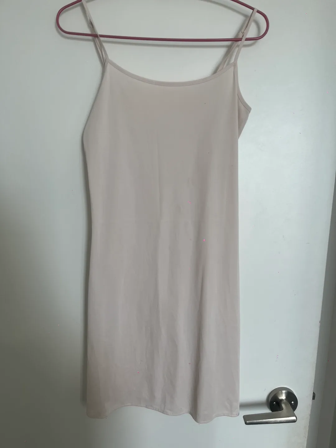 Floral Slip Dress image indicator(2)