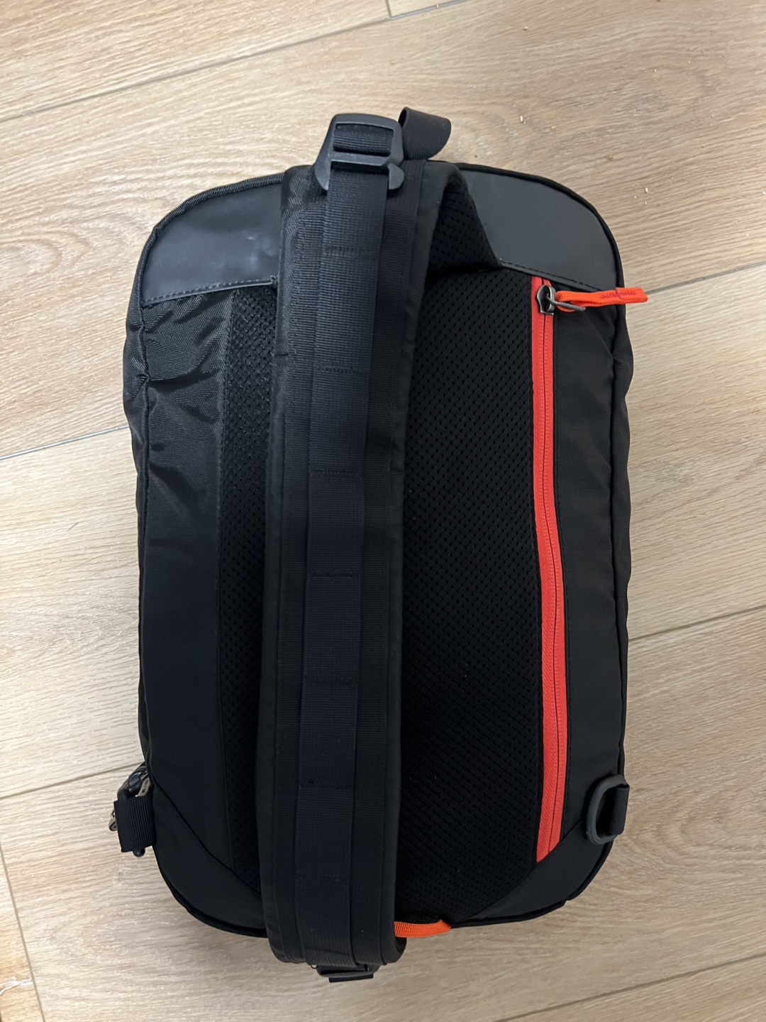 Cotopaxi Chasqui 13L sling - photo 4