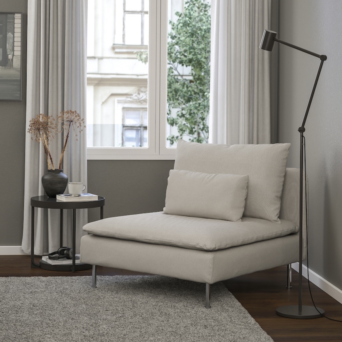 IKEA SODERHAMN - photo 2